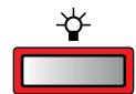 FALMEC PLANE 800 - ELEKTRONISK KONTROLLPANEL (PLANE TOP) - 2