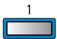 FALMEC PLANE 800 - ZESTAW PRZYCISKOW ELEKTRONICZNYCH (PLANE TOP) - 3