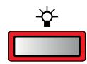 FALMEC PLANE 800 - ELEKTRONISK KONTROLPANEL (PLANE TOP) - 2