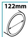 FALMEC PLANE 800 - 11
