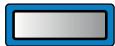 FALMEC PLANE 800 - ELEKTRONISK KONTROLLPANEL (PLANE TOP) - 6