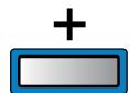 FALMEC PLANE 800 - ELEKTRONISCHE DRUCKKNOPFTAFEL - 3