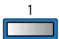 FALMEC PLANE 800 - ELEKTRONISK KONTROLPANEL (PLANE TOP) - 4