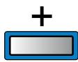 FALMEC PLANE 800 - PANEL DE MANDOS ELECTRONICO - 2
