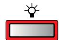 FALMEC PLANE 800 - ELEKTRONINEN NÄPPÄIMISTÖ (PLANE TOP) - 2