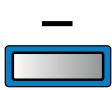 FALMEC PLANE 800 - PANEL DE MANDOS ELECTRONICO - 4