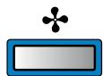 FALMEC PLANE 800 - ELEKTRONISK KONTROLPANEL - 4