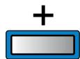 FALMEC PLANE 800 - ELEKTRONISK KONTROLPANEL - 3