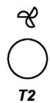 WHIRLPOOL WHBS94FLMX - Commandes - 2
