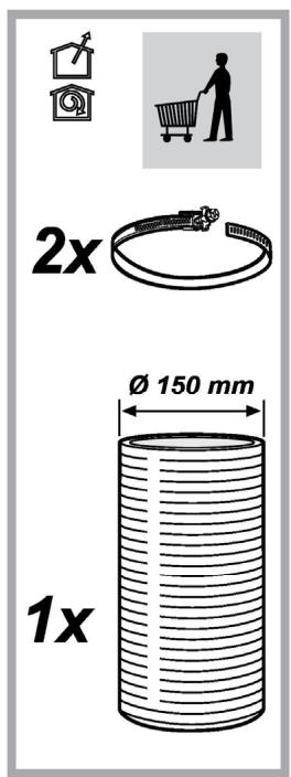 WHIRLPOOL WHBS94FLMX - 4