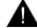 WHIRLPOOL WHBS94FLMX - ATTENZIONE! - 1