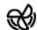 WHIRLPOOL WHBS94FLMX - OHJAIMET - 7