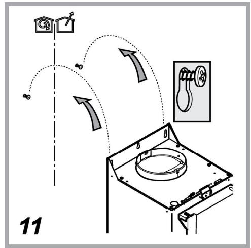 WHIRLPOOL WHBS94FLMX - 3