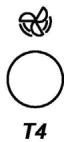 WHIRLPOOL WHBS94FLMX - BEDIENINGSELEMENTEN - 4