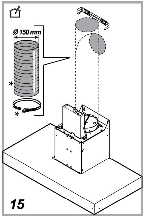 WHIRLPOOL WHBS94FLMX - 9