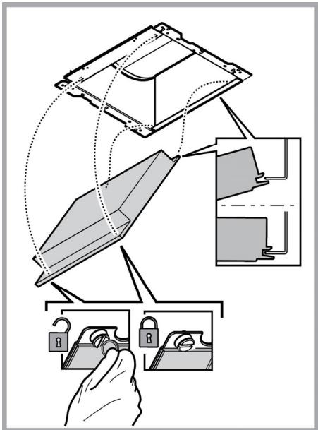 WHIRLPOOL WHBS94FLMX - Demontage - 1