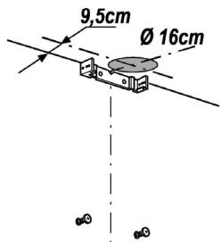WHIRLPOOL WHBS94FLMX - 1