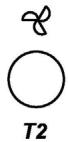 WHIRLPOOL WHBS94FLMX - BEDIENINGSELEMENTEN - 2