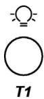 WHIRLPOOL WHBS94FLMX - BEDIENINGSELEMENTEN - 1