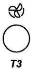 WHIRLPOOL WHBS94FLMX - BEDIENINGSELEMENTEN - 3