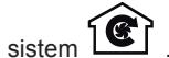 ELECTROLUX EFT60236OS - KULLANIM - 2