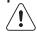 ELECTROLUX EFT60236OS - VEDLIKEHOLD - 2