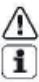 ELECTROLUX EFT60236OS - L - 4