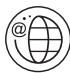 ELECTROLUX EFT60236OS - Ha haem Be6-caite Bbl cmoxe: - 1