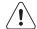 ELECTROLUX EFT60236OS - ODPKABAHBE - 2
