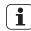 ELECTROLUX EFT60236OS - Service après-vente - 2