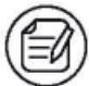 ELECTROLUX EFT60236OS - L - 2