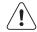 ELECTROLUX EFT60236OS - ASENNUS - 1