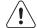 ELECTROLUX EFT60236OS - MAINTENANCE - 2