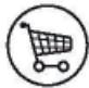 ELECTROLUX EFT60236OS - L - 3