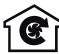 ELECTROLUX EFT60236OS - USE - 2