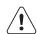 ELECTROLUX EFT60236OS - SICHERHEITSHINWEISE - 3