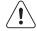 ELECTROLUX EFT60236OS - 4.ПОДПВБЖKA - 1
