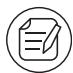 ELECTROLUX EFT60236OS - 3BepTaItecHaHaawBe6-caiT: - 2