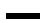 FALMEC PLANE 90 - ELECTRONIC PUSHBUTTON PANEL (PLANE TOP) - 6