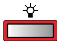 FALMEC PLANE 90 - PULSANTIERA ELETTRONICA (PLANE TOP) - 5