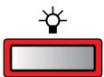 FALMEC PLANE 90 - ELEKTRONISK KONTROLLPANEL (PLANE TOP) - 2