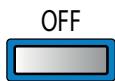 FALMEC PLANE 90 - ELECTRONIC PUSHBUTTON PANEL (PLANE TOP) - 10