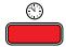 FALMEC PLANE 90 - ELECTRONIC PUSHBUTTON PANEL - 7