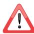 FALMEC PLANE 90 - VERANDERING CODE RADIOBESTURING - 2