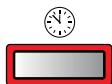 FALMEC PLANE 90 - ELEKTRONISCHE BEDIENINGSPANEL - 2