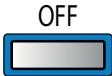 FALMEC PLANE 90 - ELEKTRONISK KONTROLLPANEL (PLANE TOP) - 3