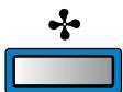 FALMEC PLANE 90 - ELEKTRONISCHE BEDIENINGSPANEL - 4