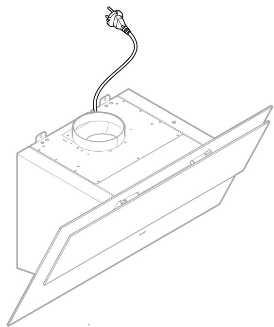 FALMEC VERSO  -  VERSO NRS - 2 - 22