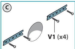 FALMEC VERSO  -  VERSO NRS - 2 - 12
