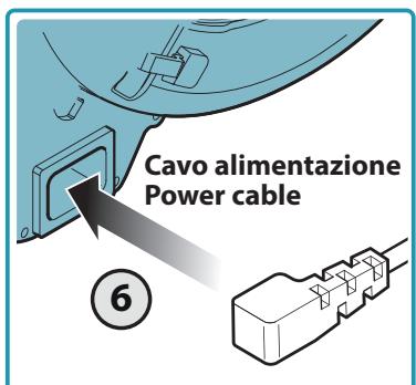 FALMEC VERSO  -  VERSO NRS - 2 - 16